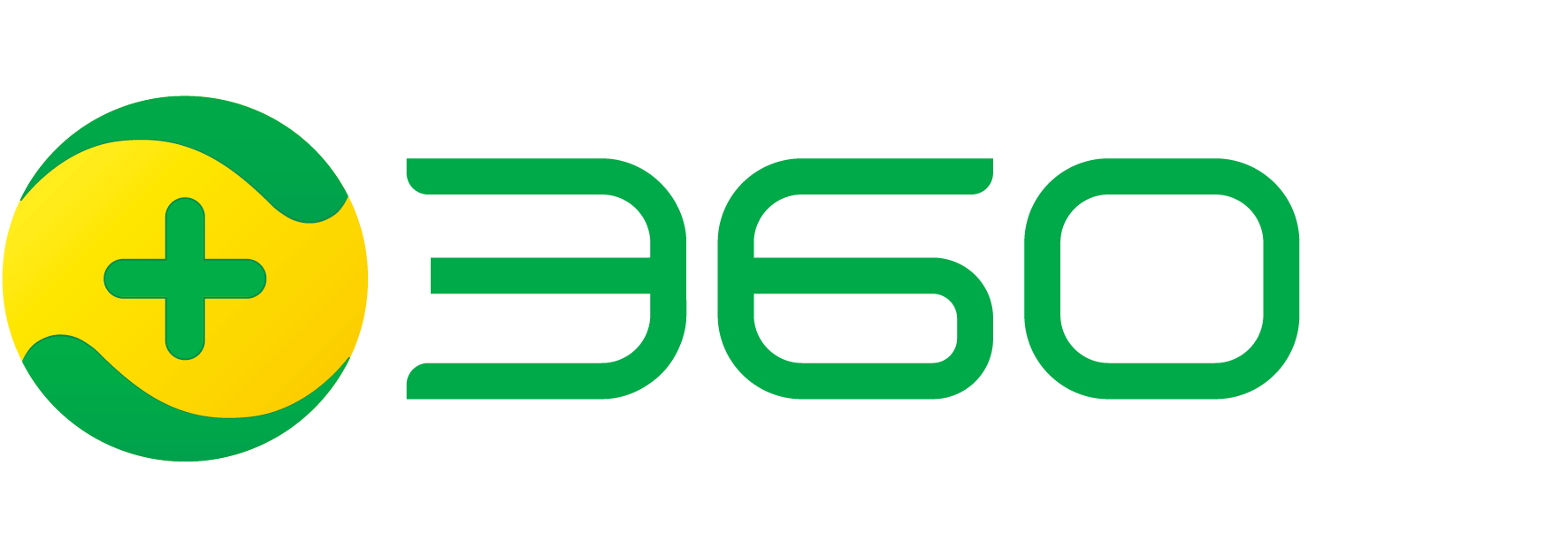 360